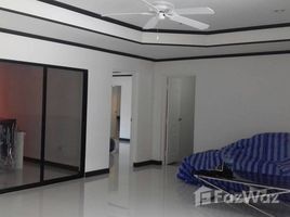 3 спален Дом for sale in Sam Roi Yot, Сам Рои Yoт, Sam Roi Yot