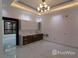 5 спален Дом на продажу в Al Yasmeen 1, Al Yasmeen, Ajman