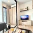 Condominium Studio à louer à The Estate @ Bangsar South, Bandar Kuala Lumpur, Kuala Lumpur, Kuala Lumpur