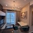 2 спален Кондо в аренду в The Saint Residences, Chomphon, Чатучак