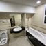 5 Bedroom Villa for rent at Blue Lagoon 2, Dokmai, Prawet