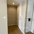 1 Bedroom Apartment for rent at The Saint Residences, Chomphon
