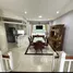 4 chambre Maison à louer à , Dokmai, Prawet, Bangkok, Thaïlande