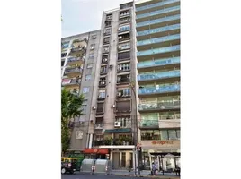 2 Bedroom Condo for sale at Las Heras al 2600, Federal Capital, Buenos Aires, Argentina