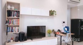 Available Units at Sky Center