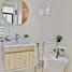 3 Bedroom House for sale in Doi Saket Chiang Mai, San Pu Loei, Doi Saket, Chiang Mai