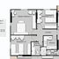 3 Habitación Apartamento en venta en New Smouha, Smouha, Hay Sharq