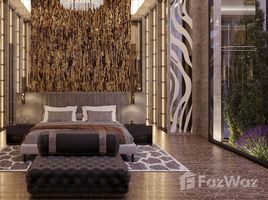 6 спален Дом на продажу в Damac Gems Estates 1, Artesia, DAMAC Hills (Akoya by DAMAC)