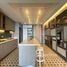 1 Bedroom Condo for sale at Zire Wongamat, Na Kluea, Pattaya