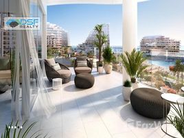 Студия Квартира на продажу в Northbay Residences, Mina Al Arab, Ras Al-Khaimah