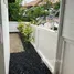 3 Bedroom House for sale at Baan Suan Yu Charoen 5, Pa Khlok, Thalang, Phuket, Thailand