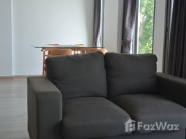 3 Bedroom Condo for sale at Sonrisa Sriracha, Surasak
