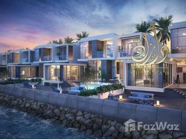 2 chambre Maison à vendre à Danah Bay., Pacific, Al Marjan Island, Ras Al-Khaimah, Émirats arabes unis