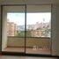 3 Habitación Apartamento en venta en AVENUE 30 # 2-70, Medellín