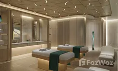 Photo 3 of the Spa at Casa Canal