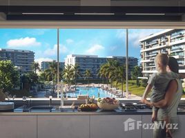 3 Bedroom Apartment for sale at Scenario, New Capital Compounds