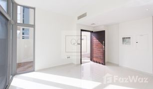 3 Habitaciones Villa en venta en , Dubái DAMAC Hills 2 (Akoya) - Sanctnary