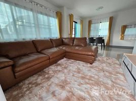 3 спален Дом for rent in Таиланд, Сан Кампаенг, Чианг Маи, Таиланд