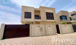 5 Schlafzimmern Villa zu verkaufen in , Ajman Al Zaheya Gardens