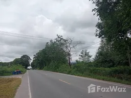 ขายที่ดิน ใน พนานิคม, ระยอง, พนานิคม