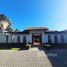6 Bedroom Villa for sale at Palm Hills Golf Club and Residence, Cha-Am, Cha-Am