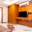 2 Bedroom Condo for rent at U Home Condo, Wat Ket