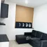 Appartement 1 chambre à louer à Life Ratchadapisek, Huai Khwang, Huai Khwang, Bangkok, Thaïlande