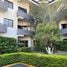 3 Habitación Apartamento en venta en Santa Ana, Santa Ana, San José, Costa Rica