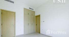 Available Units at Amaranta
