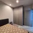 1 Bedroom Condo for rent at Life Asoke Hype, Makkasan