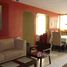 2 Habitaciones Apartamento en venta en , Alajuela FIFTH FLOOR APARTMENT