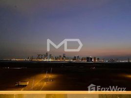 1 Schlafzimmer Appartement zu verkaufen im Park View, Saadiyat Island, Abu Dhabi