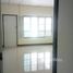 2 Bedroom Townhouse for sale in Phimonrat, Bang Bua Thong, Phimonrat