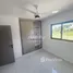 Condominium 3 chambre à louer à Puerto Plata, San Felipe De Puerto Plata, Puerto Plata