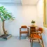 2 Bedroom House for sale in Jimbaran, Bali, Jimbaran