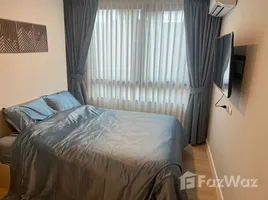 1 Bedroom Condo for rent at The Cube Amaze, Si Sunthon