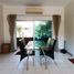 2 Bedroom Villa for sale at Casa Seaside, Taphong, Mueang Rayong