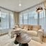 3 Bedroom House for sale at Muang Thong Garden Phattanakarn 69, Prawet, Prawet