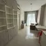 1 Bedroom Condo for rent at The Niche Pride Thonglor-Phetchaburi, Bang Kapi