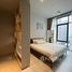 1 Schlafzimmer Wohnung zu vermieten im The Lofts Asoke, Khlong Toei Nuea