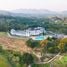  Land for sale at Sir James Resort and Country Club, Mittraphap, Muak Lek, Saraburi