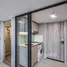 1 Bedroom Condo for rent at Knightsbridge Prime Sathorn, Thung Wat Don, Sathon