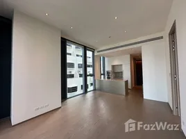 1 Habitación Departamento en venta en Scope Lang Suan, Lumphini