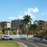 2 Bedroom Apartment for sale at The City Valley, New Capital Compounds, New Capital City