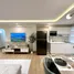 2 Bedroom Condo for sale at Ratchada City Condo, Huai Khwang