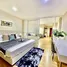 在Baan Klang Hua Hin Condominium租赁的1 卧室 住宅, 华欣市, 华欣, 班武里府