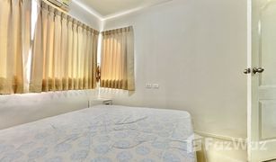 1 Schlafzimmer Wohnung zu verkaufen in Samrong Nuea, Samut Prakan Kensington Bearing