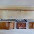 5 Bedroom House for sale at Ornsirin 6, San Pu Loei, Doi Saket