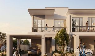 3 Habitaciones Adosado en venta en Juniper, Dubái Elora The Valley
