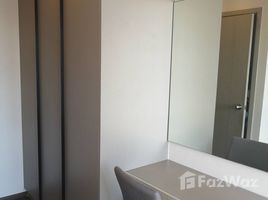 2 спален Квартира в аренду в Ideo Sukhumvit 93, Bang Chak